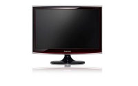 Samsung T200HD (LST20TDDSUV) Samsung T200HD (LST20TDDSUV)